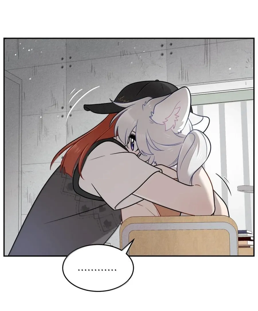 213 小小的她们（评论抽奖） 第23页