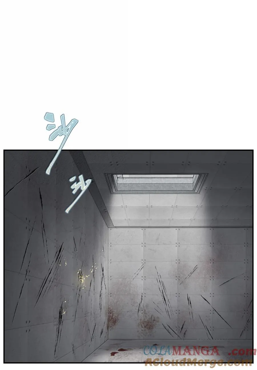 213 小小的她们（评论抽奖） 第31页