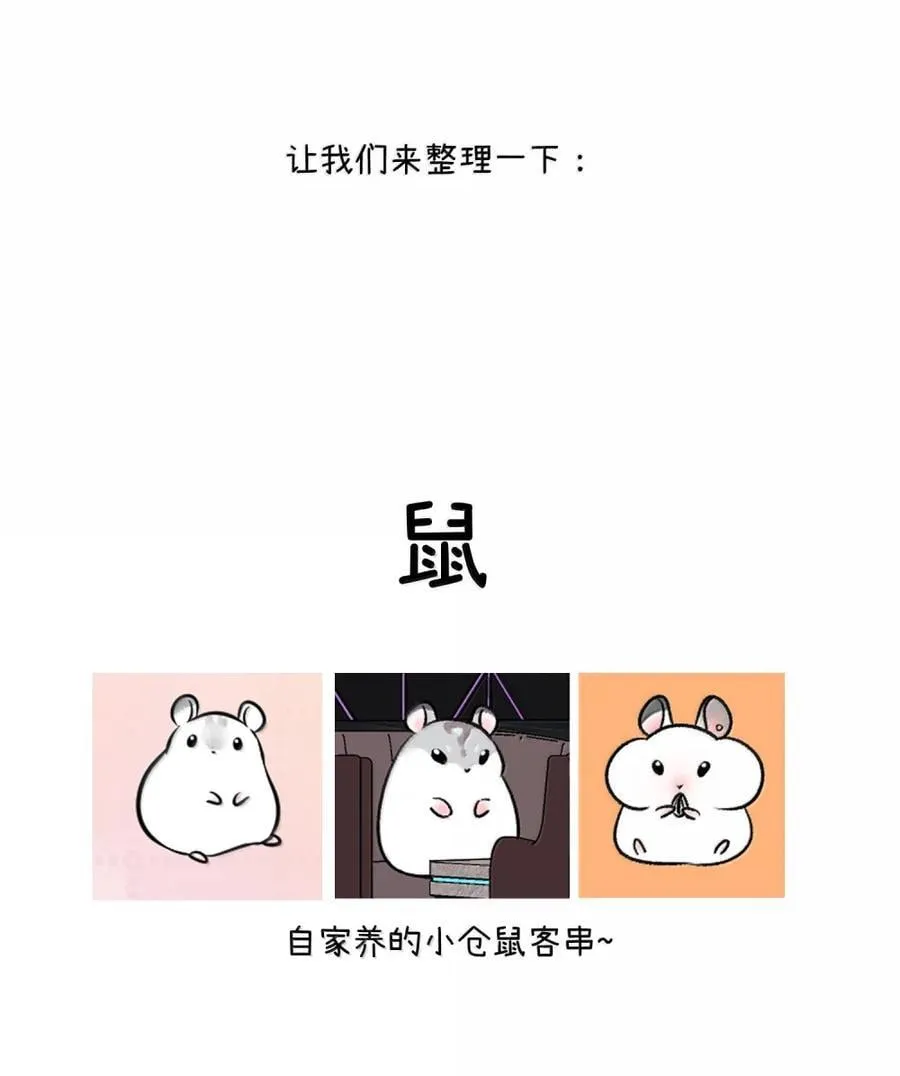 213 小小的她们（评论抽奖） 第51页