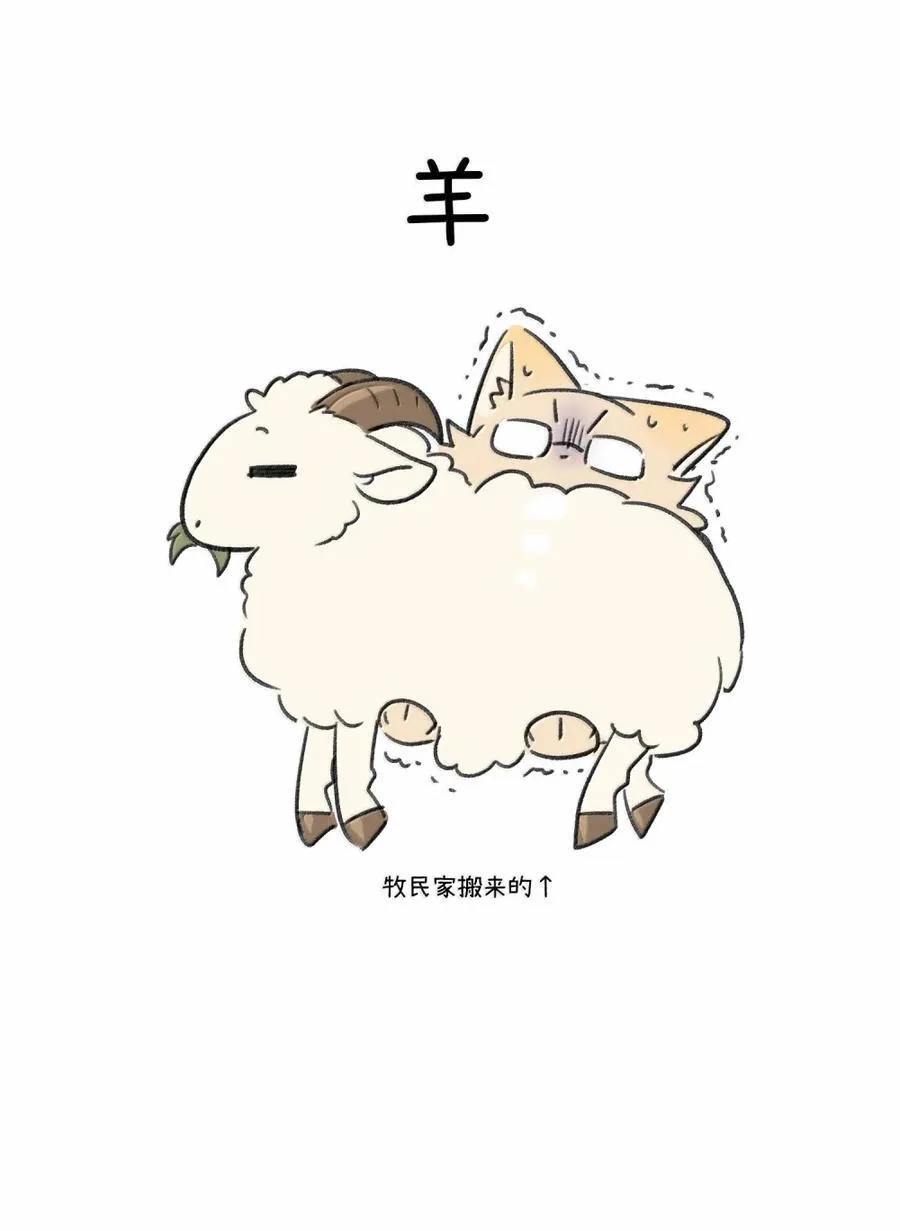 213 小小的她们（评论抽奖） 第57页