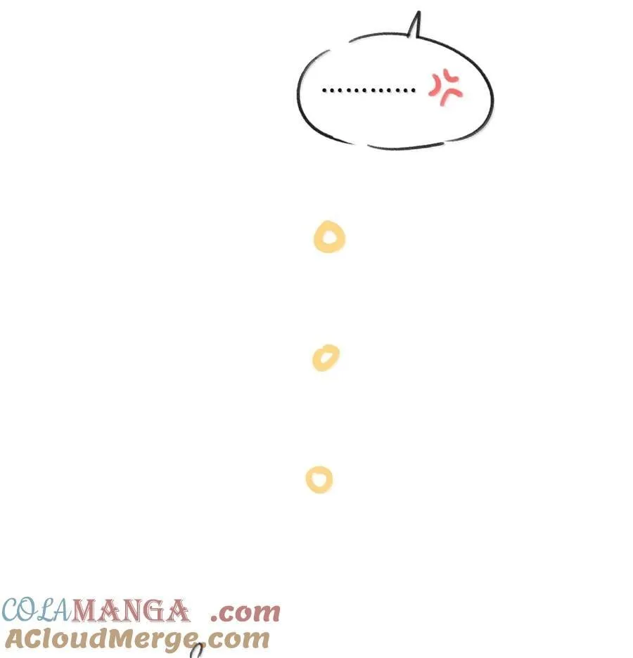 213 小小的她们（评论抽奖） 第61页