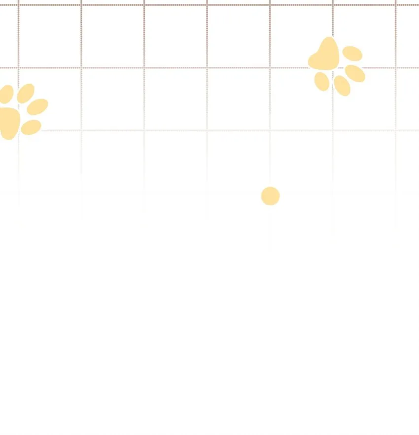 特别篇 新年快乐！ 第31页