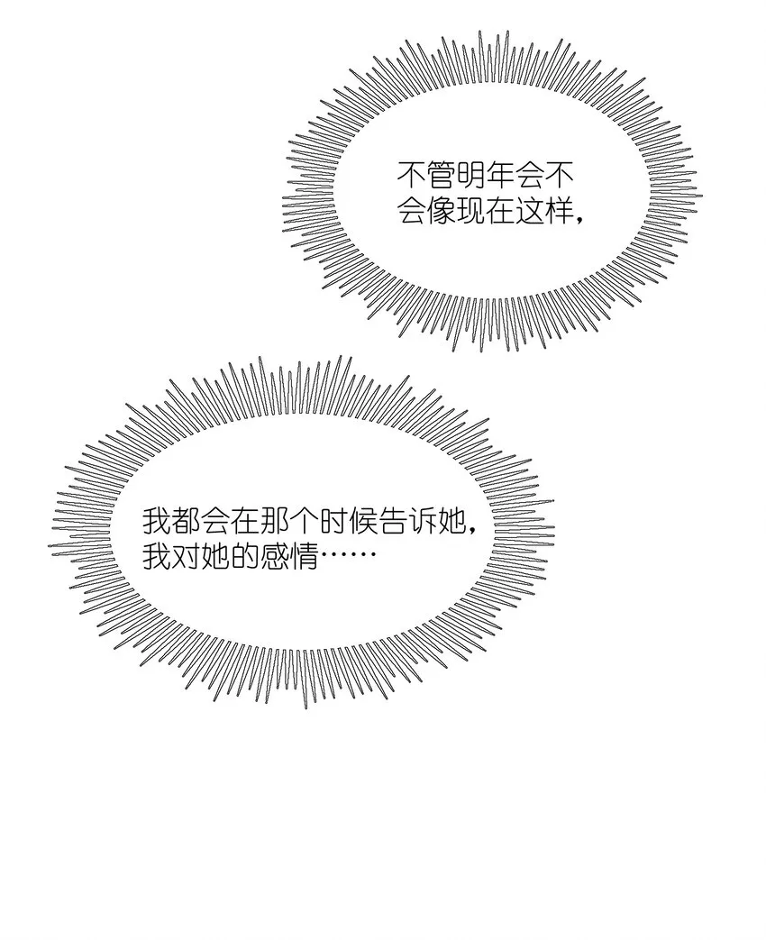084 生日礼物！ 第15页