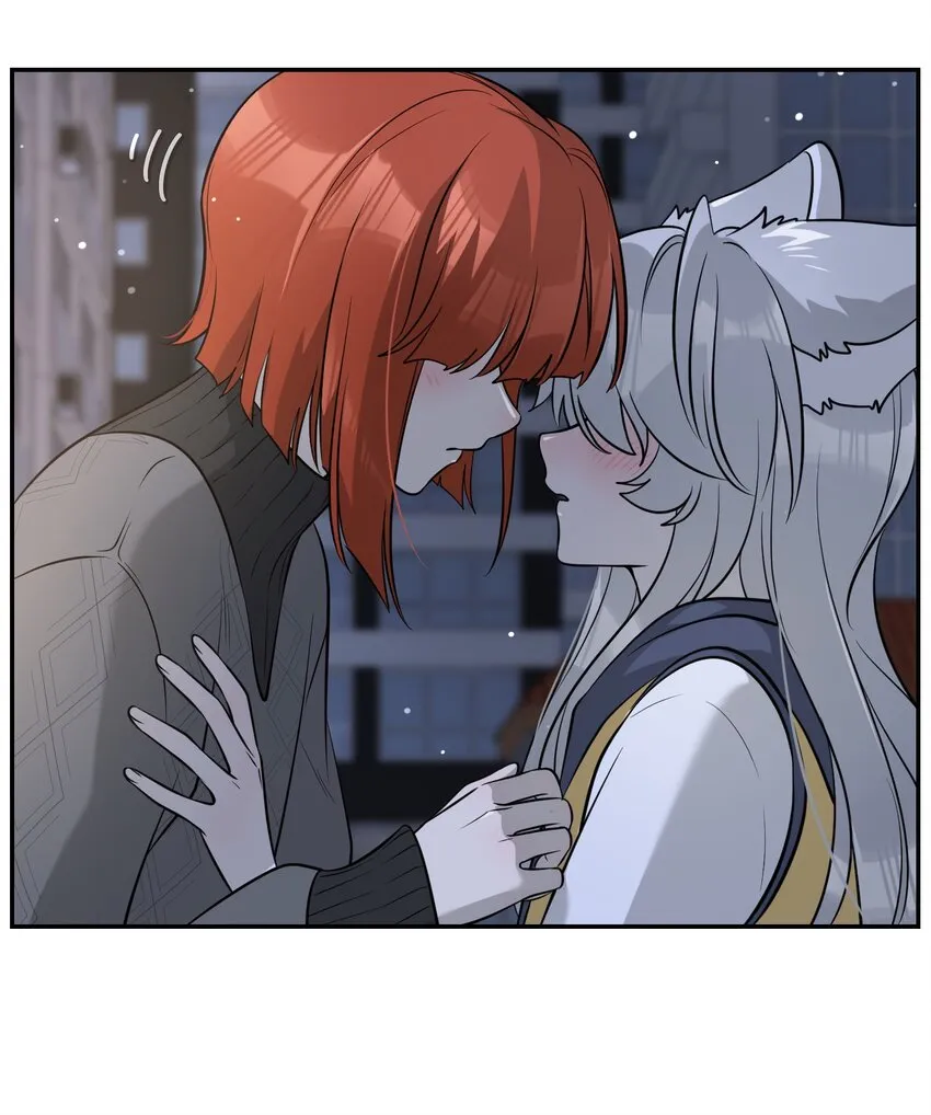075 一些心意 第34页