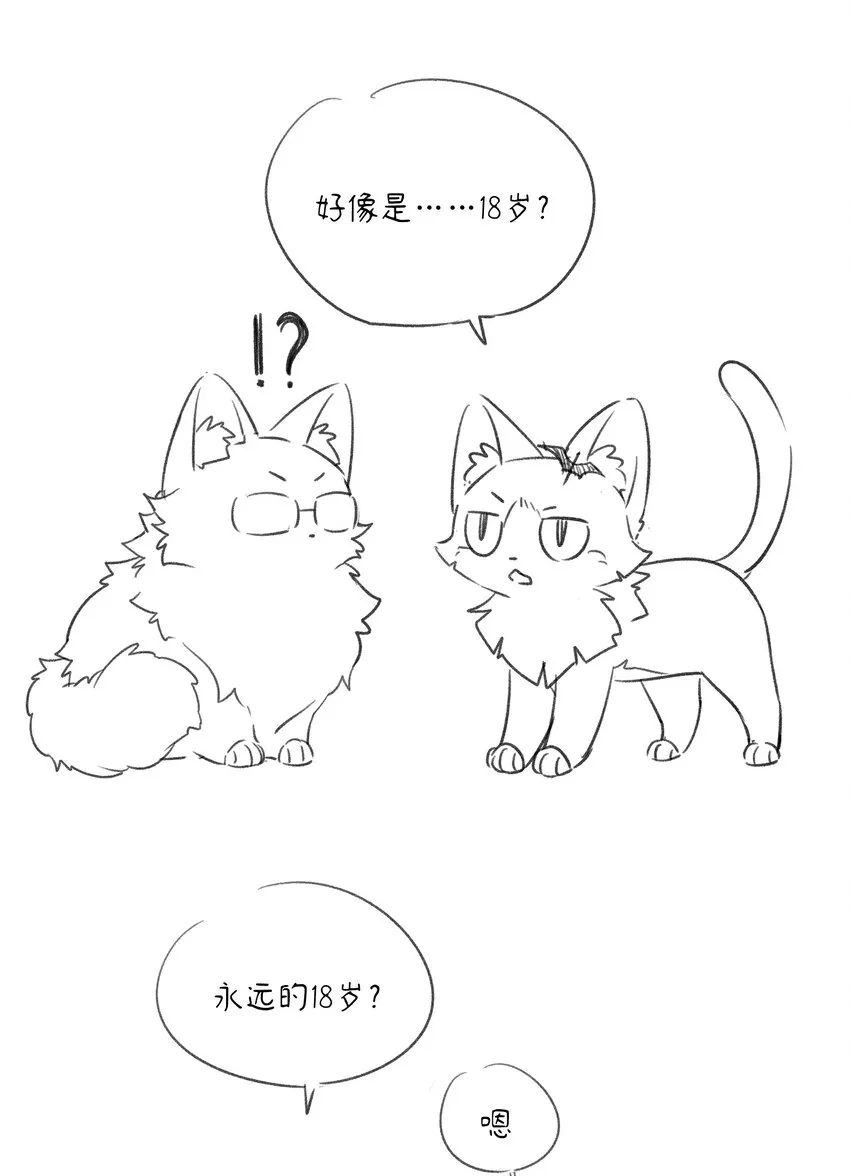 071 我相信你是个好人 第41页