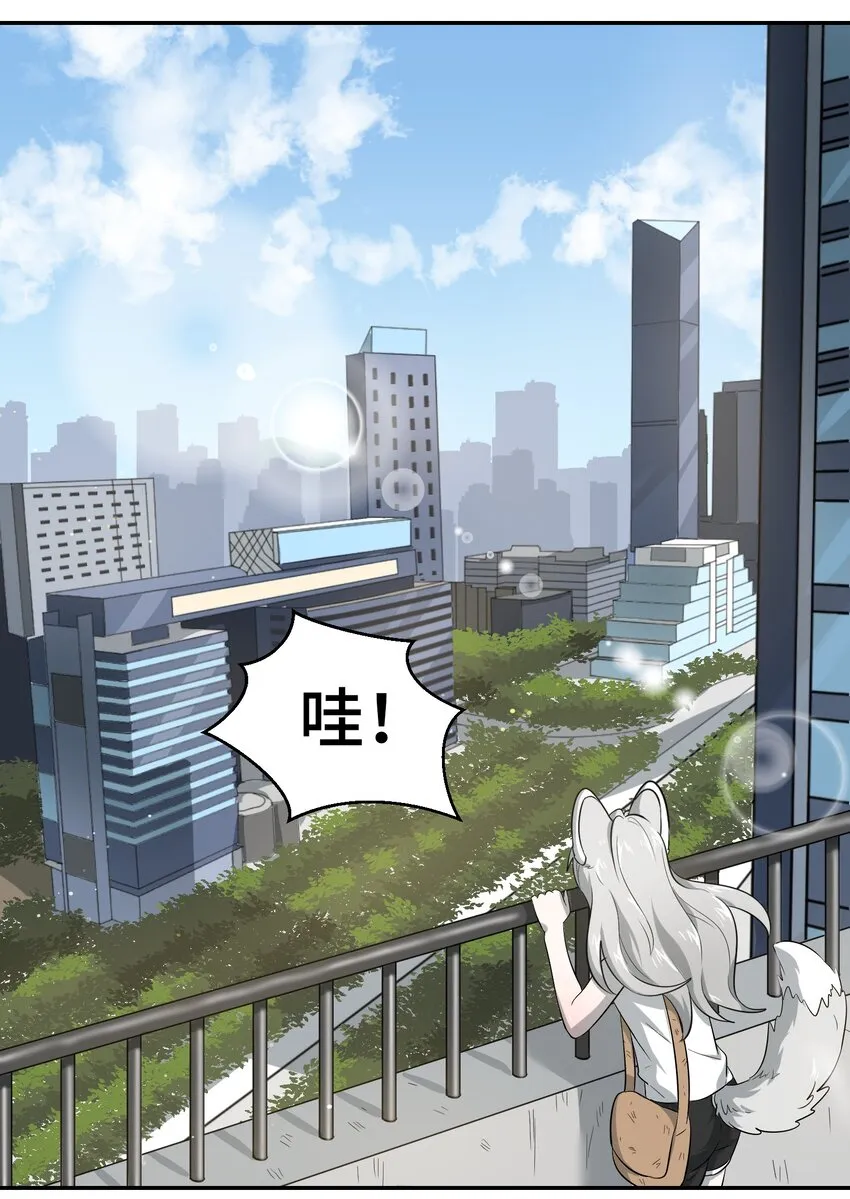 002 踏上旅途 第27页