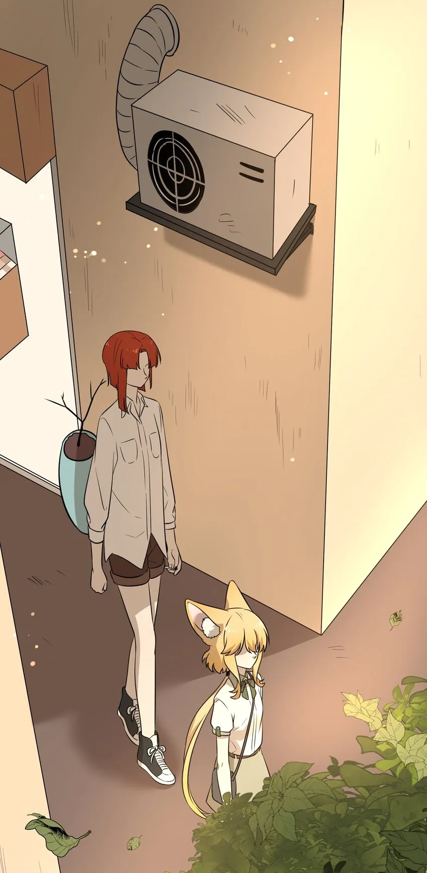 016 吃醋 第2页