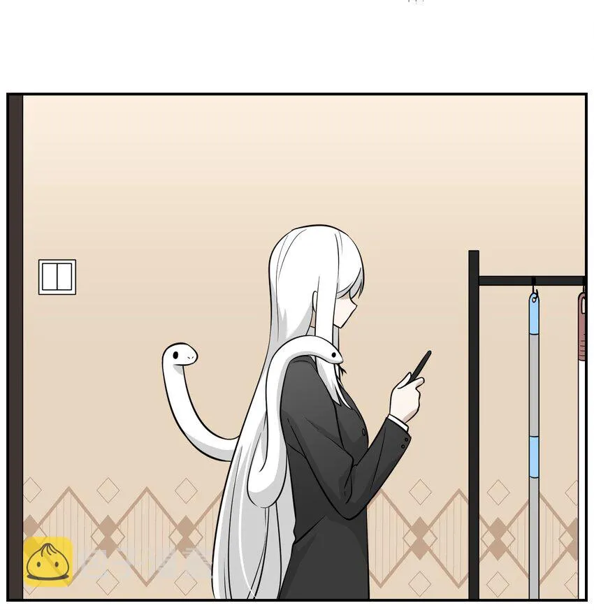 019 你真好吃 第28页