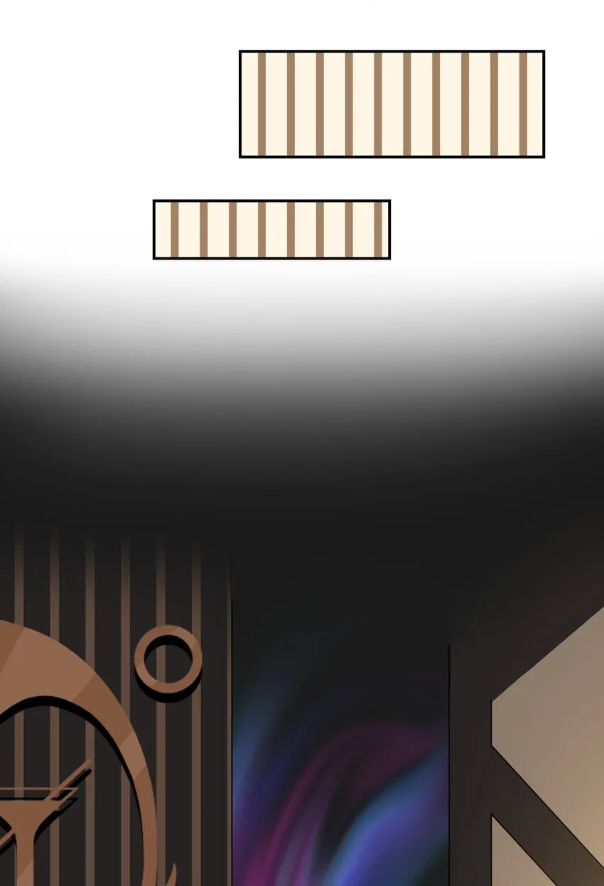 020 这个女人是谁？ 第14页