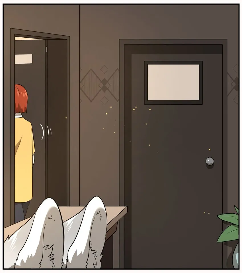 020 这个女人是谁？ 第17页