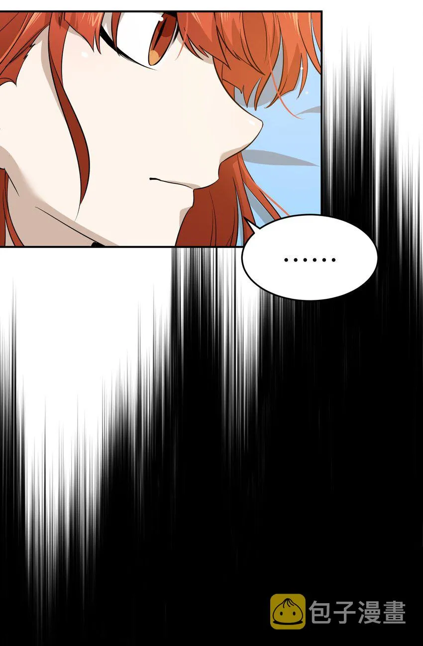 026 会产生依赖吗？ 第9页