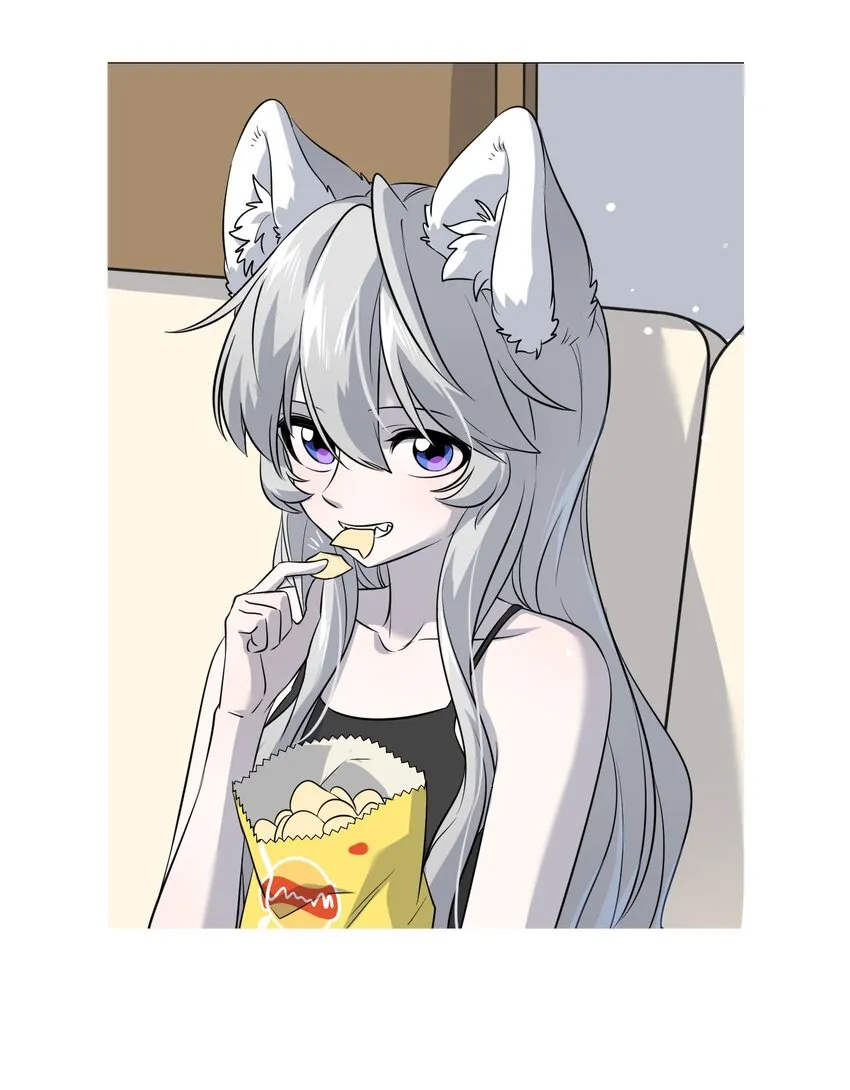 026 会产生依赖吗？ 第39页