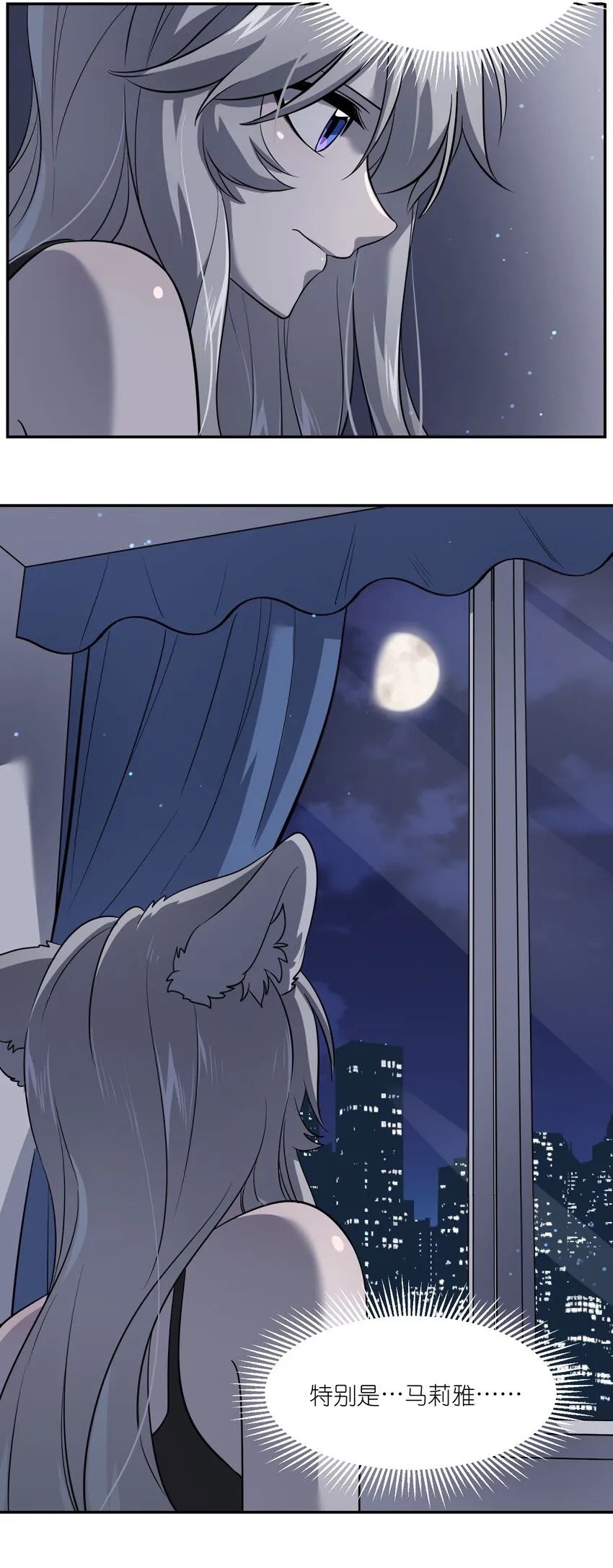027 跟踪者 第13页