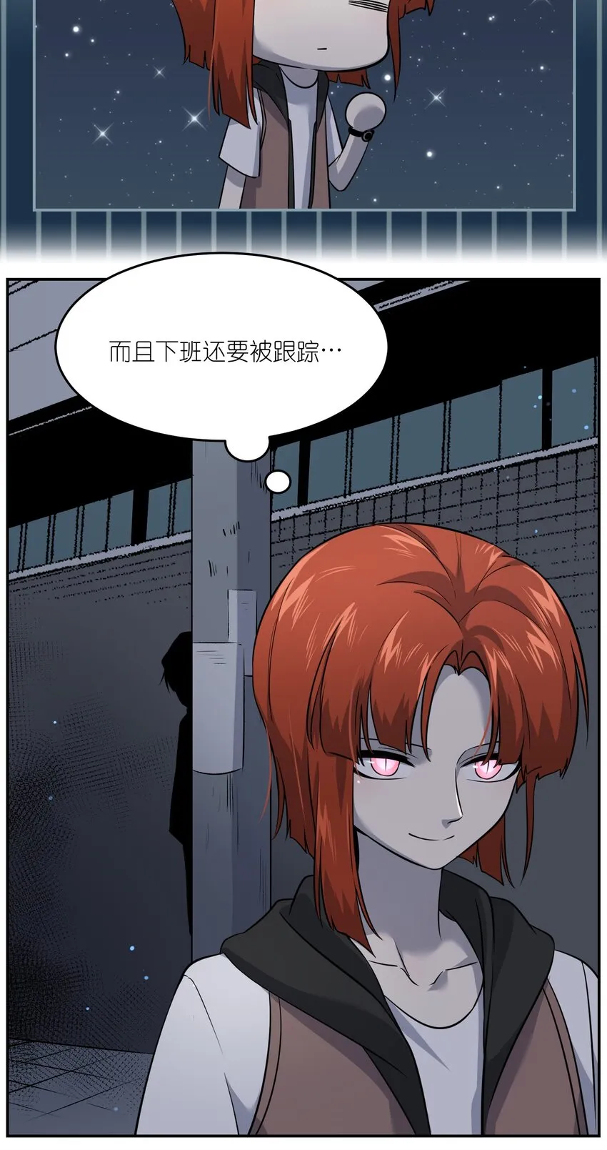 027 跟踪者 第17页