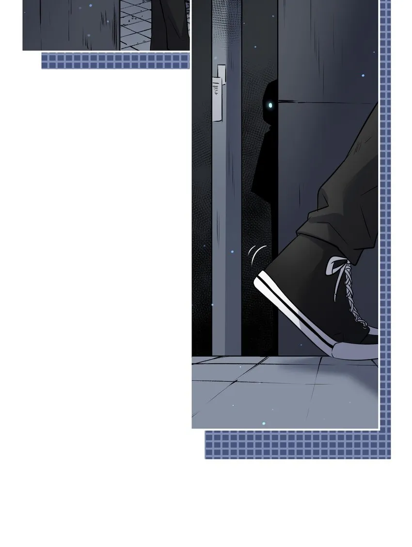 027 跟踪者 第20页