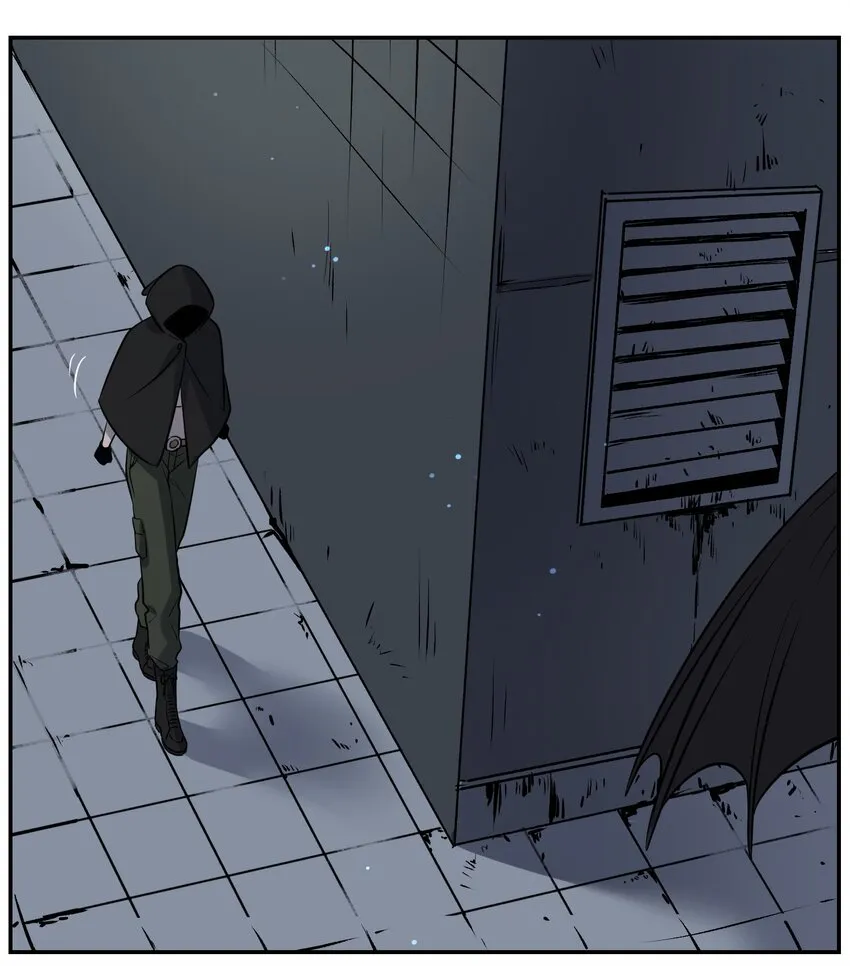 027 跟踪者 第21页