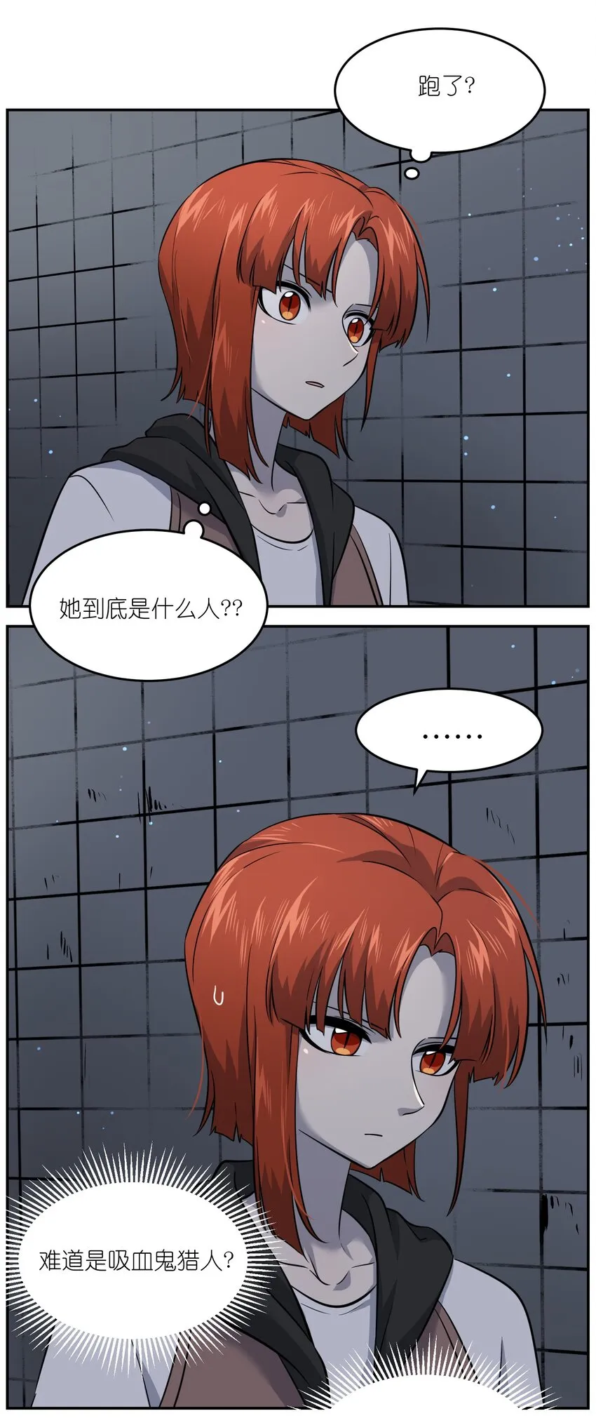 027 跟踪者 第28页