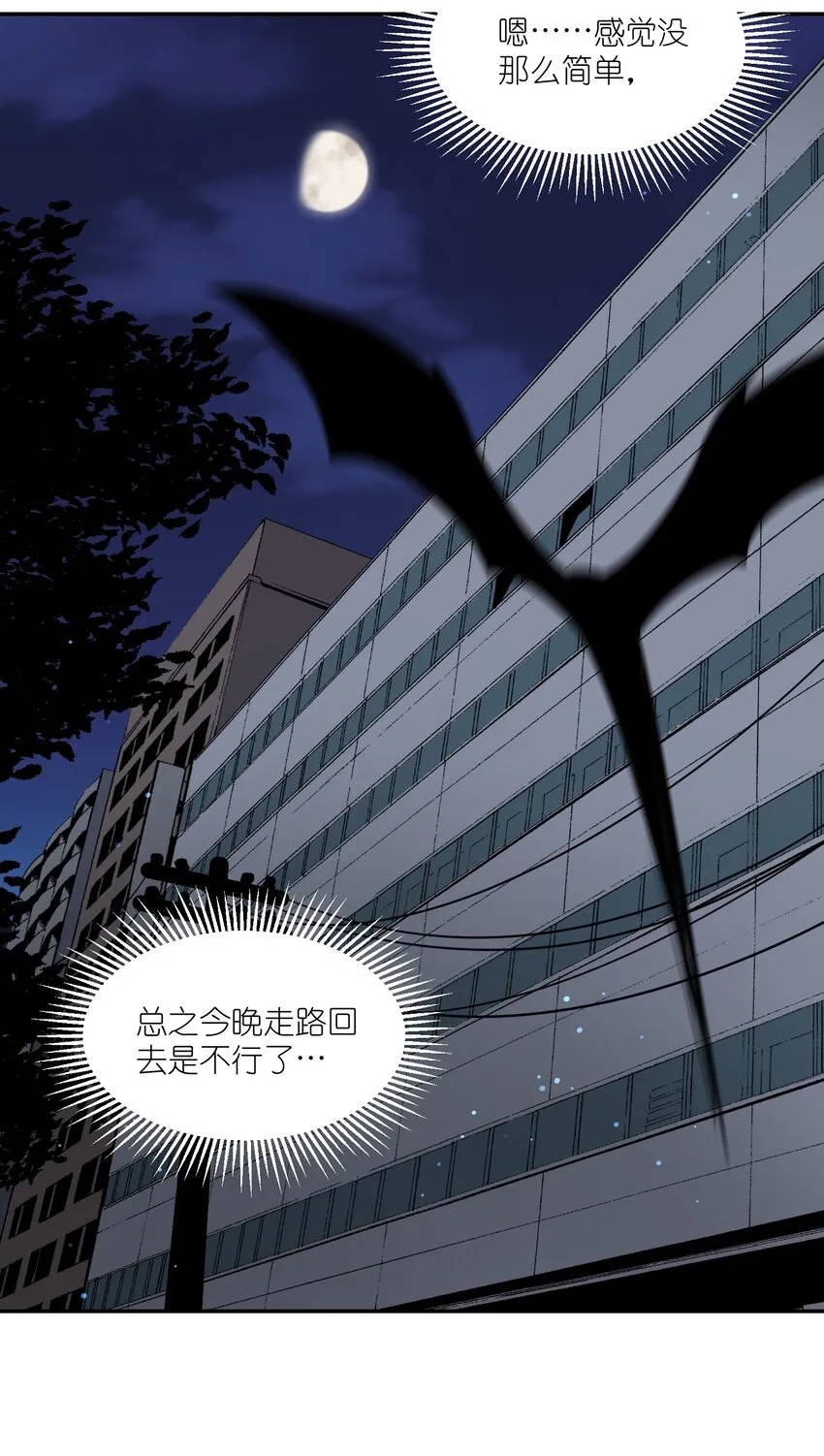 027 跟踪者 第29页