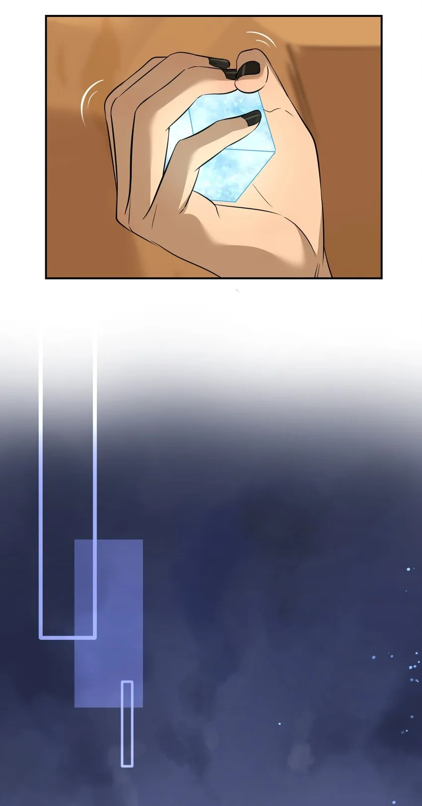030 如何解决这变身难题？ 第27页