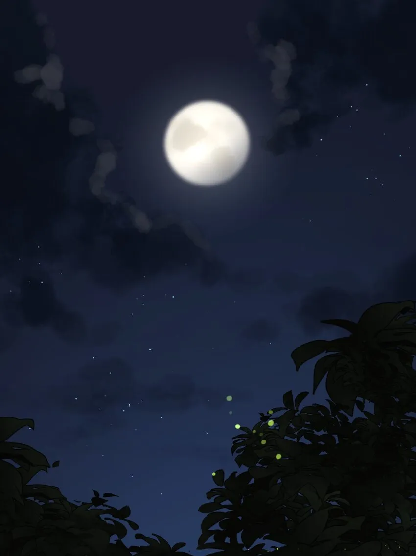 031 狂暴后清醒 第2页