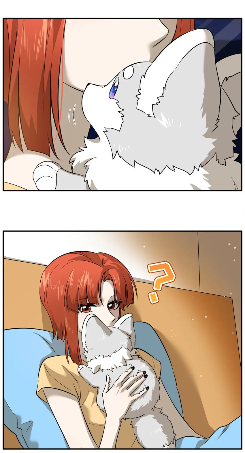 036 不必自责 第28页