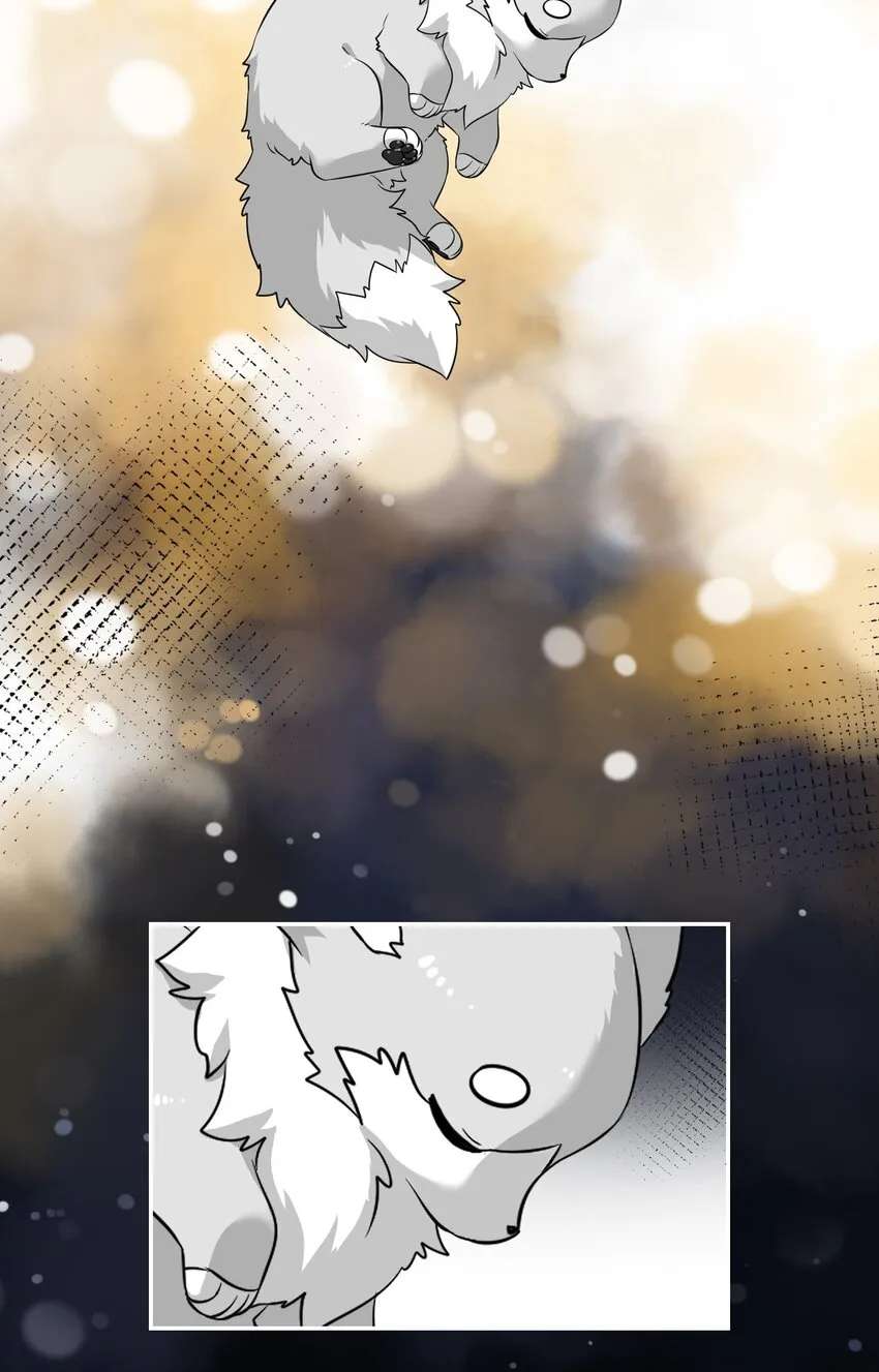 037 共枕 第17页