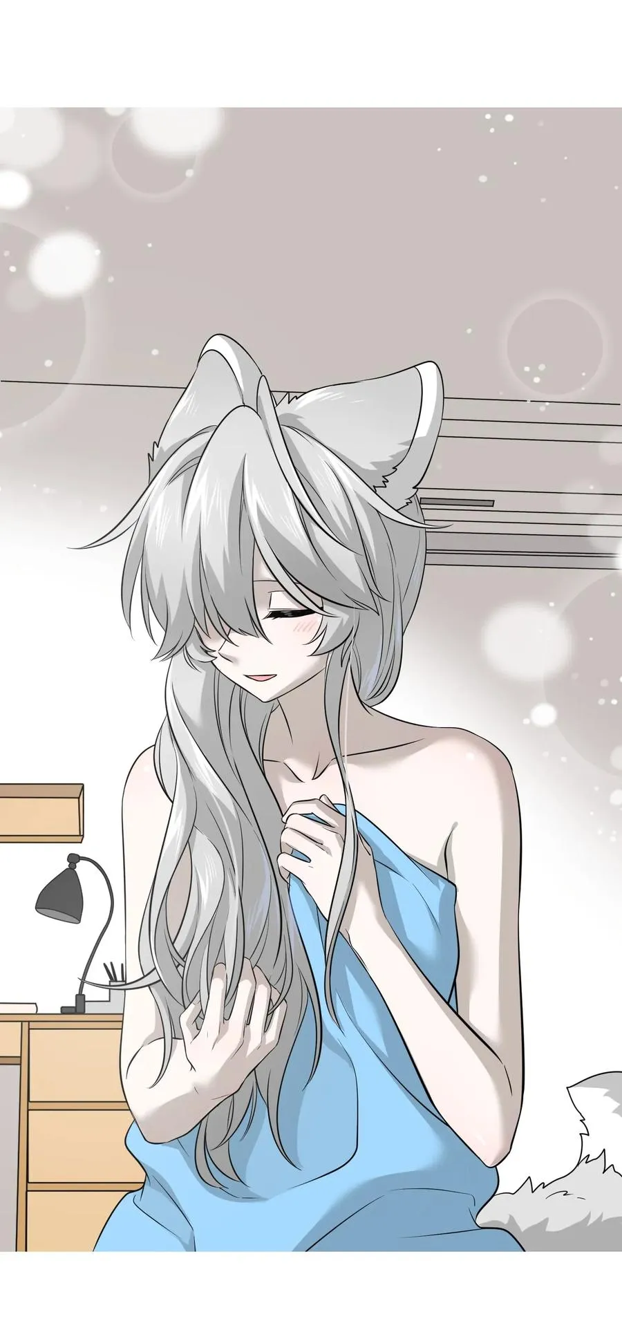 038 让我品尝你 第35页