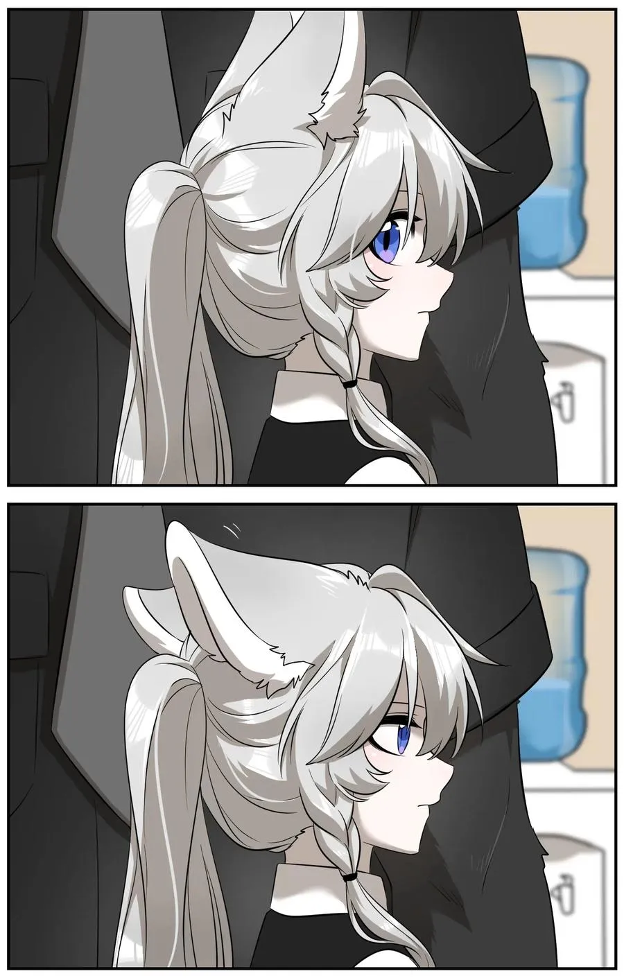 048 如何缓和？ 第4页