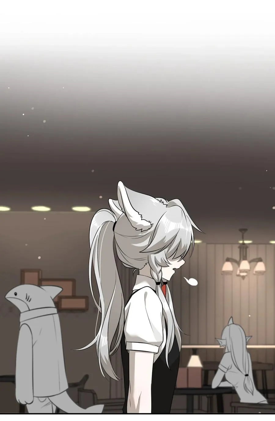 048 如何缓和？ 第16页