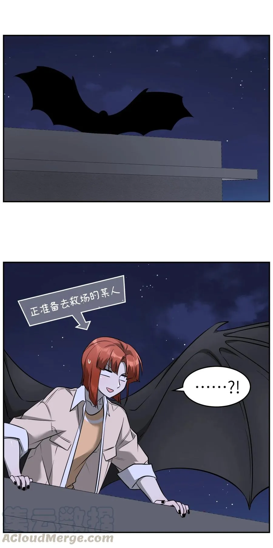 049 需要我保护吗？ 第27页
