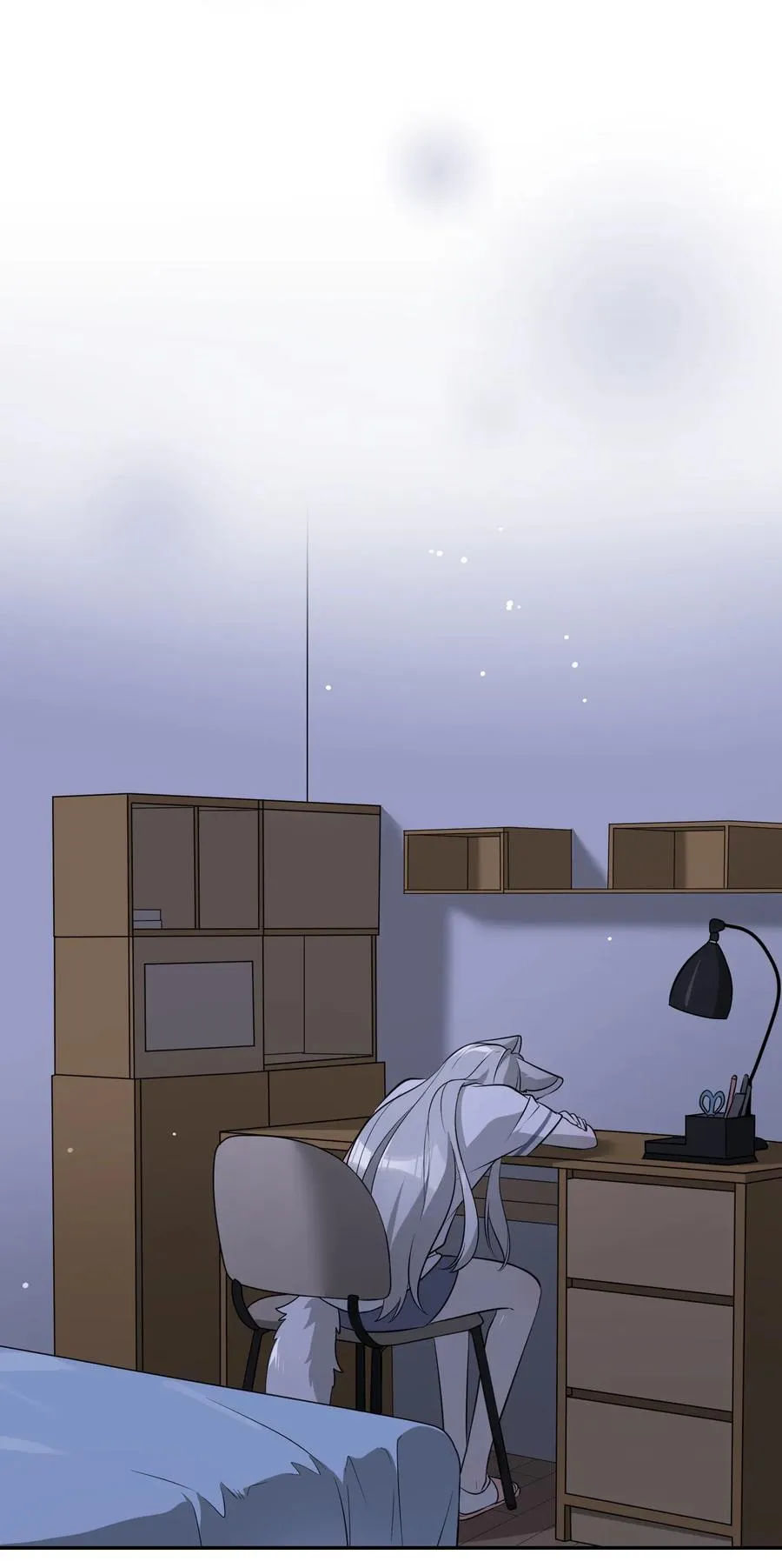 050 不愉快 第28页