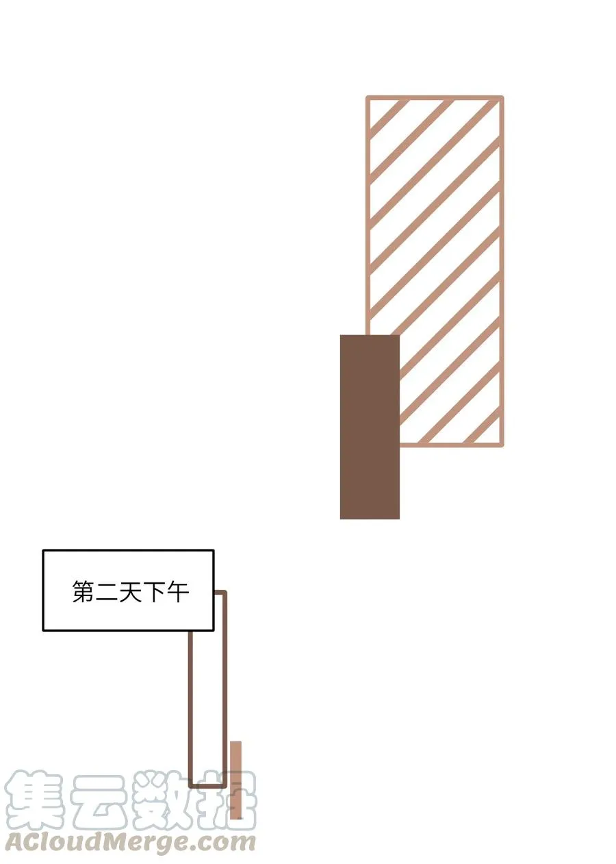 054 谢谢你 第21页