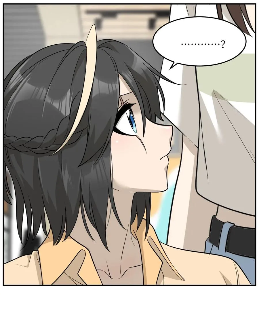 054 谢谢你 第34页