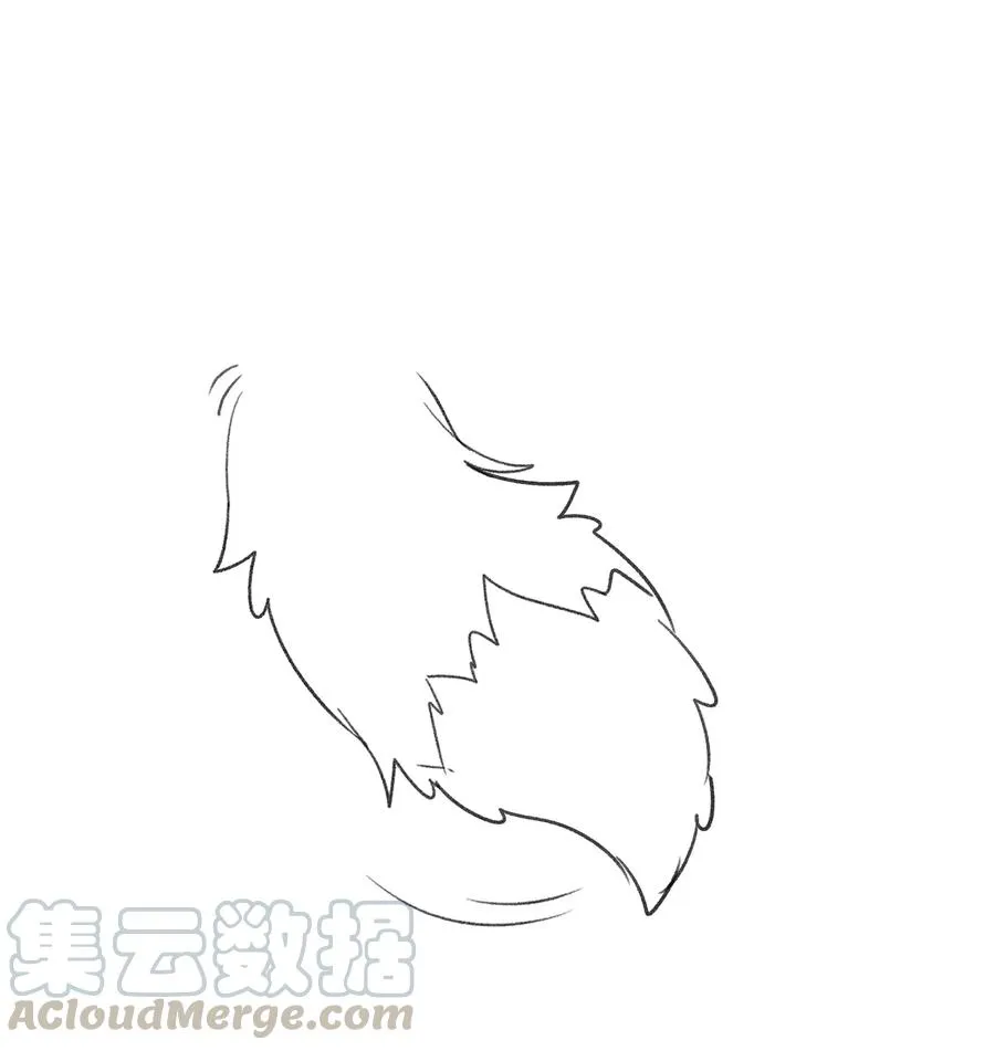055 难不成……？ 第39页