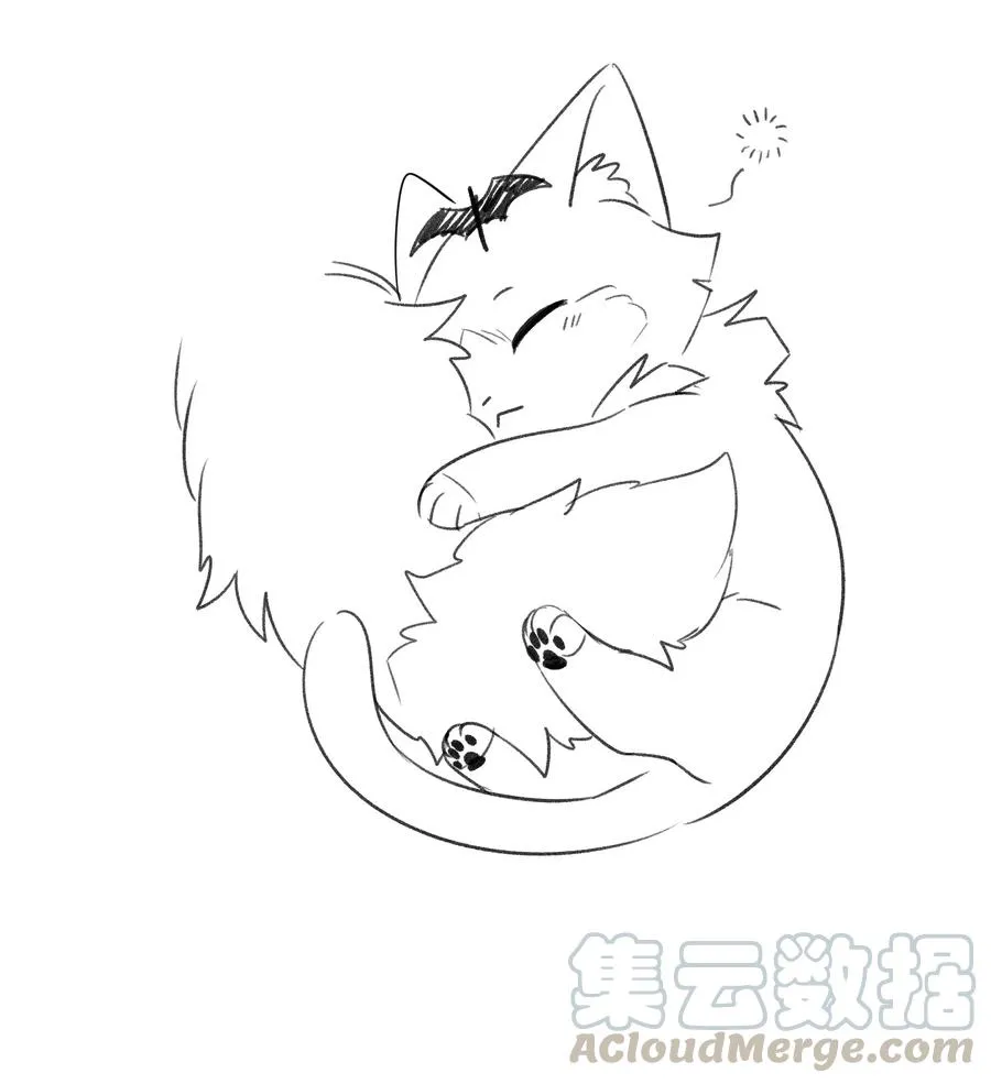 055 难不成……？ 第41页