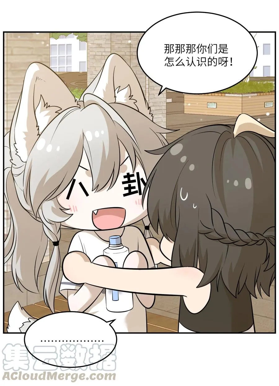 056 你没猜错 第11页