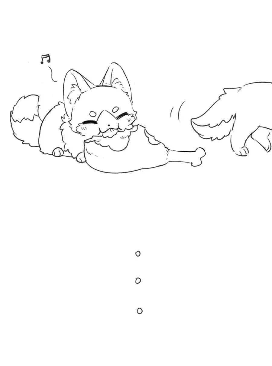 056 你没猜错 第40页