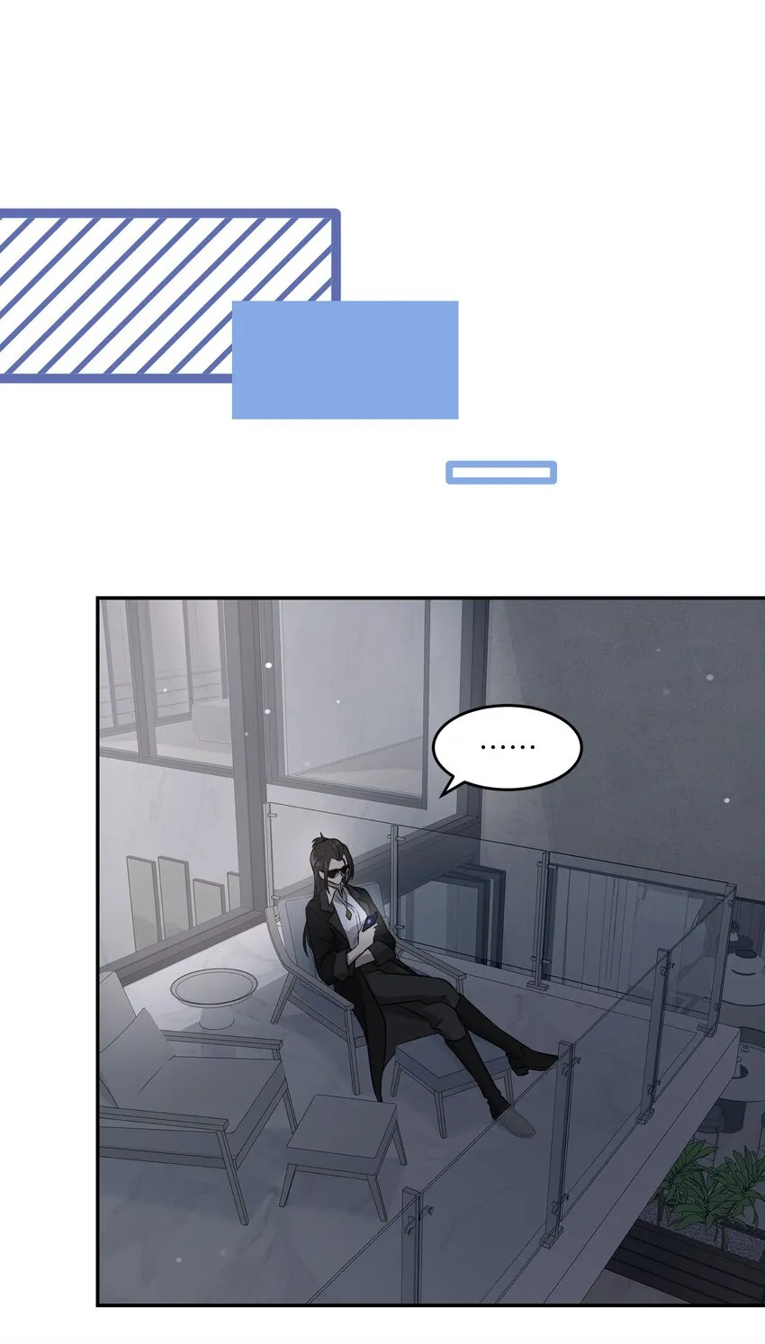 065 你梦到了什么好事？ 第37页