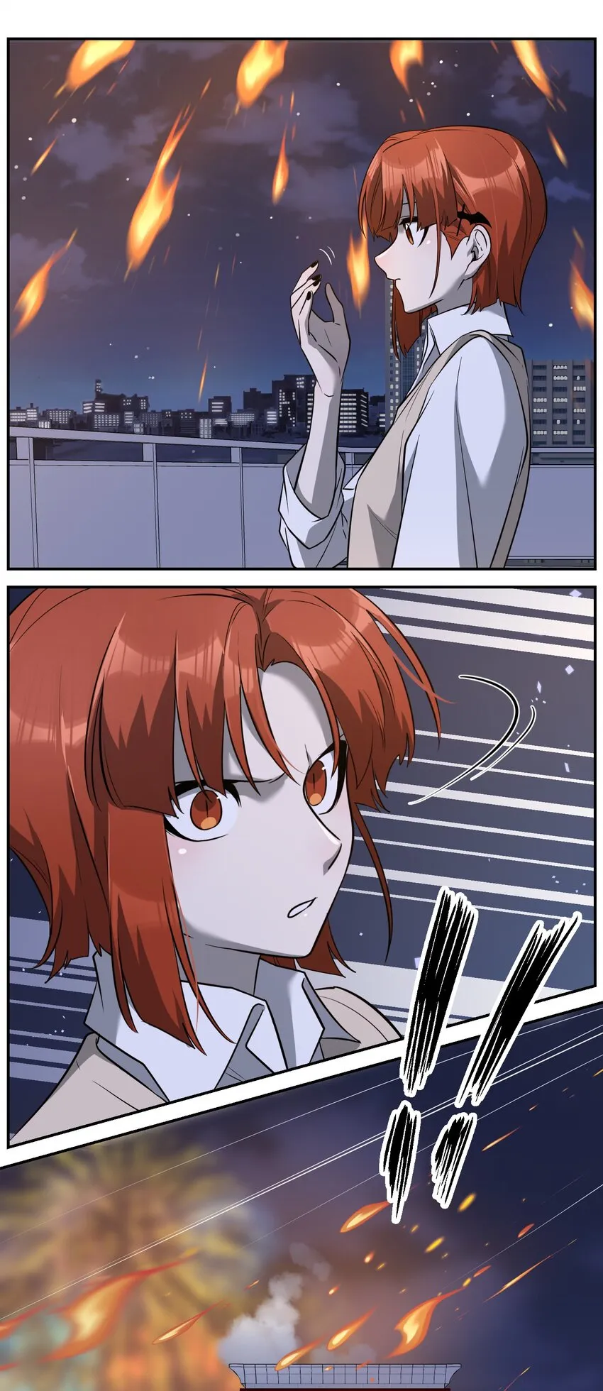 069 遇袭 第10页