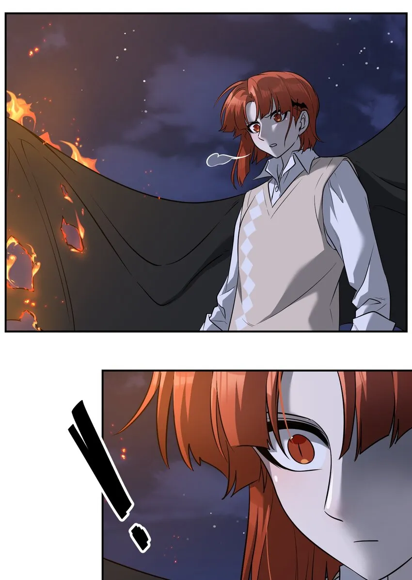 069 遇袭 第16页