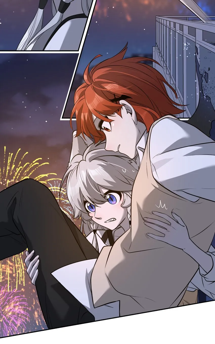 069 遇袭 第19页