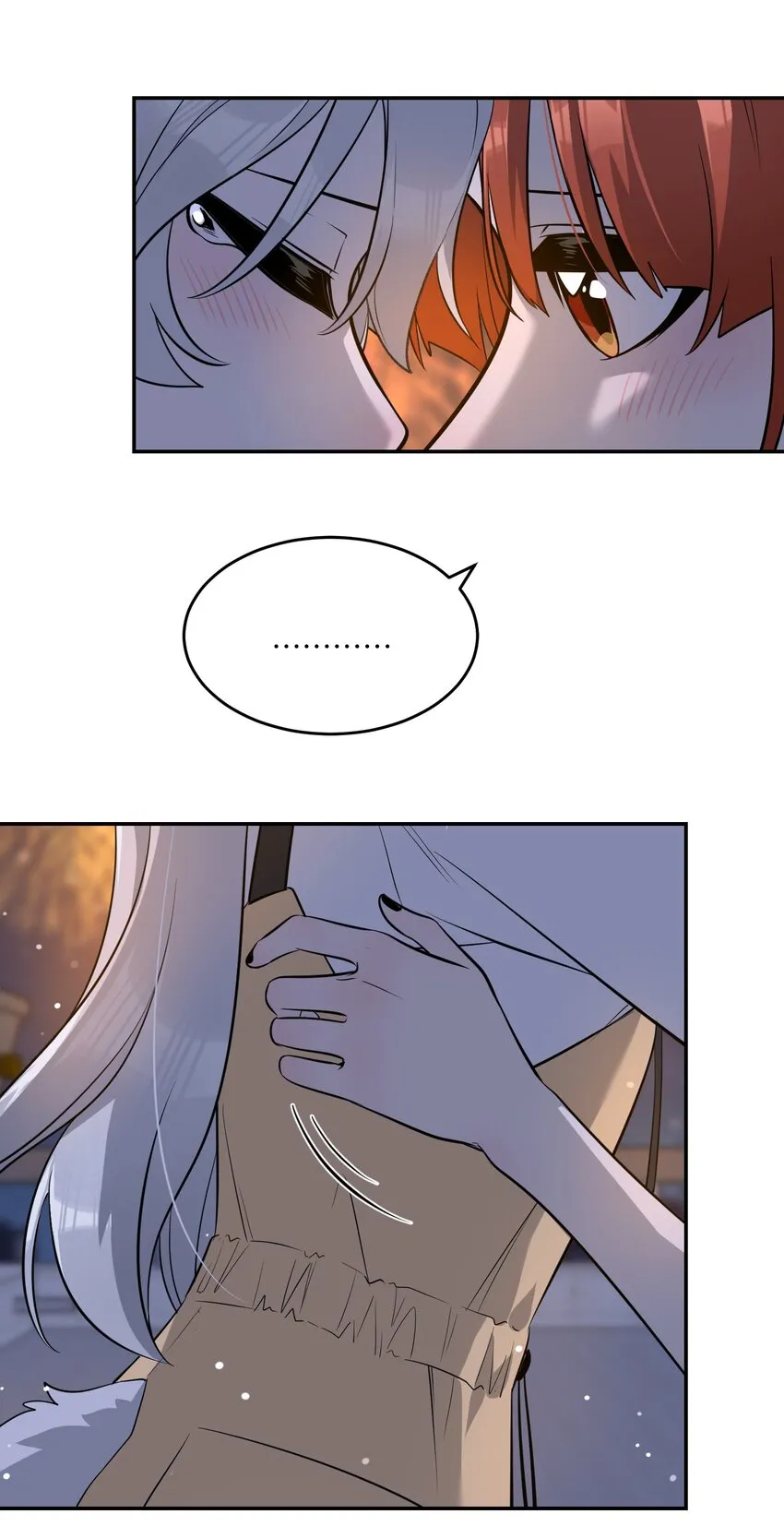 070 想这样就好 第22页