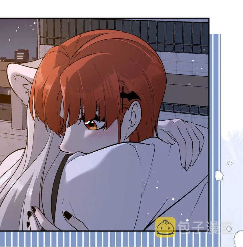 070 想这样就好 第27页