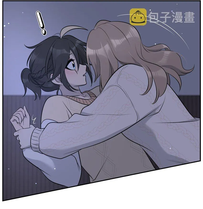 102 我…还想要 第36页