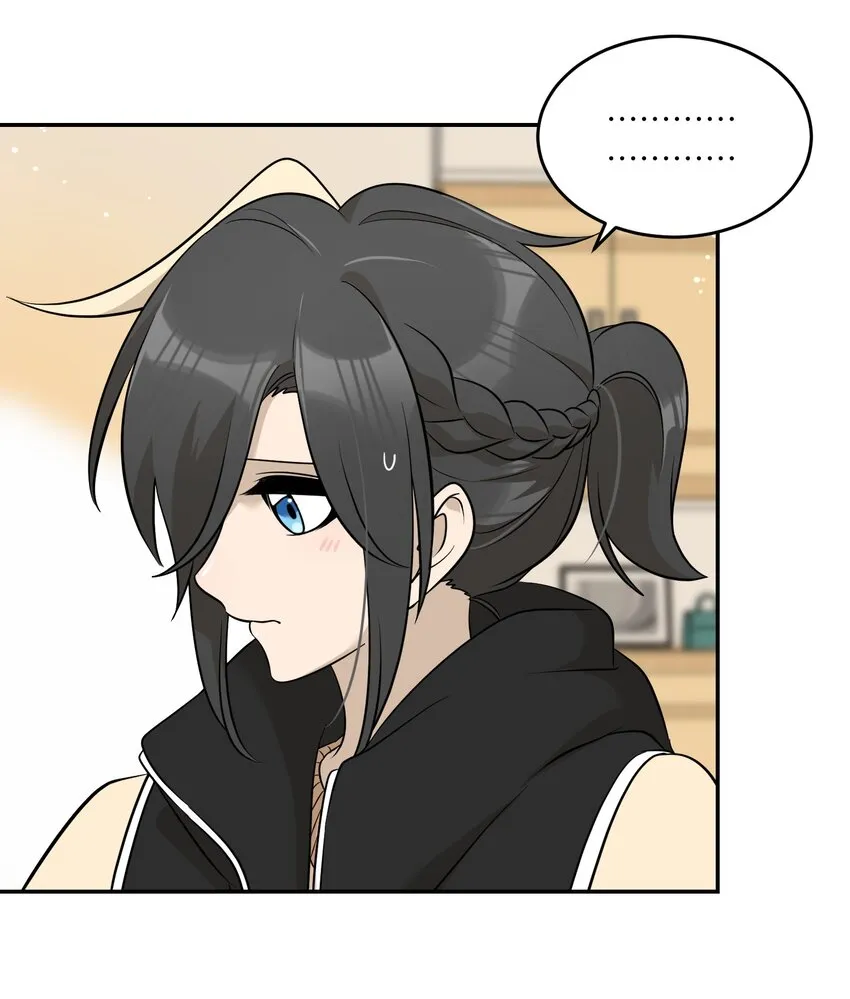101 剥离 第26页