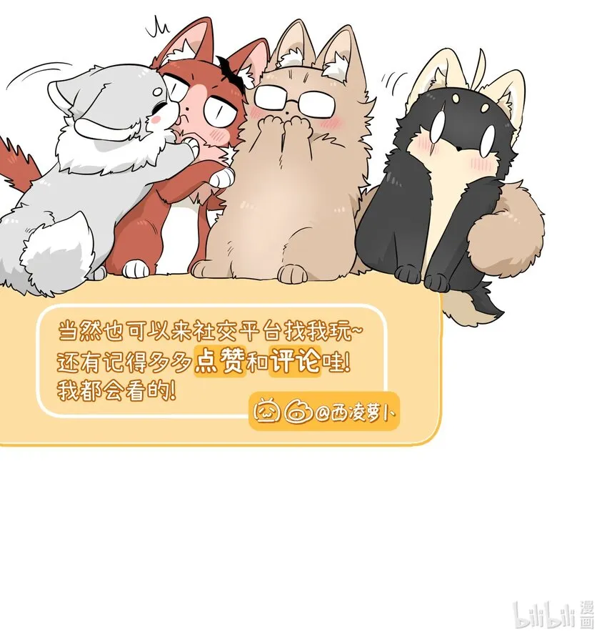101 剥离 第52页
