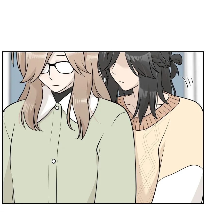 098 想了解她 第21页
