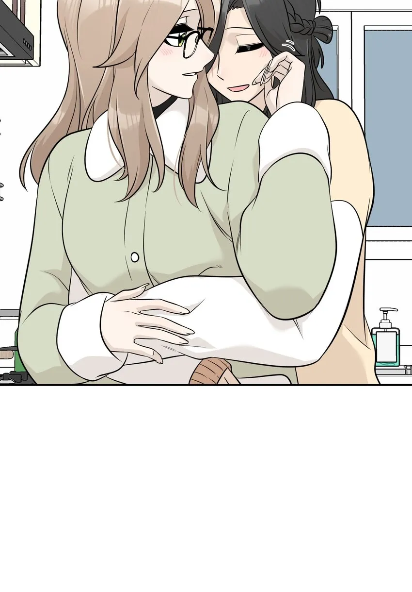 098 想了解她 第26页