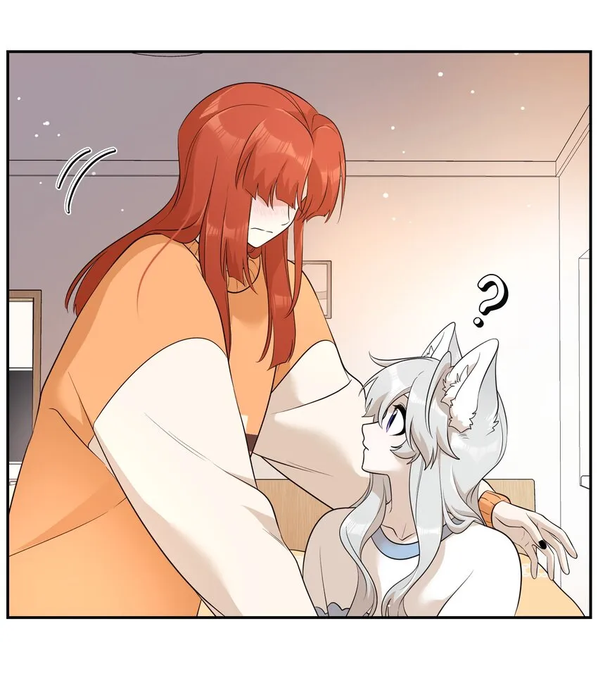 109 让你久等了 第22页