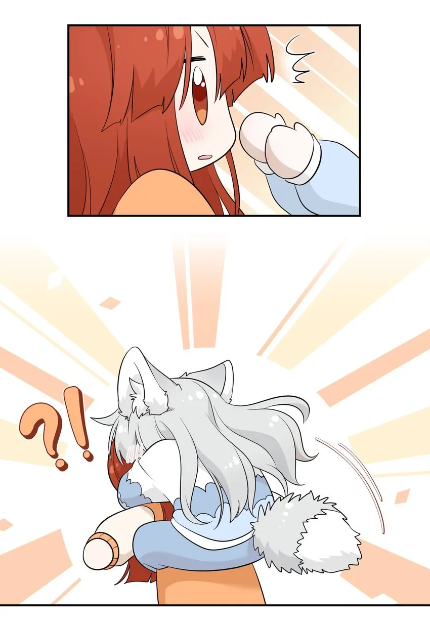 109 让你久等了 第26页